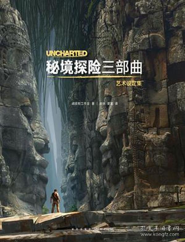 我喜欢的女孩发短信说：我压根不可能和你在一起，对你不感兴趣，因为我和她吵架了，她说的是气话还是真心