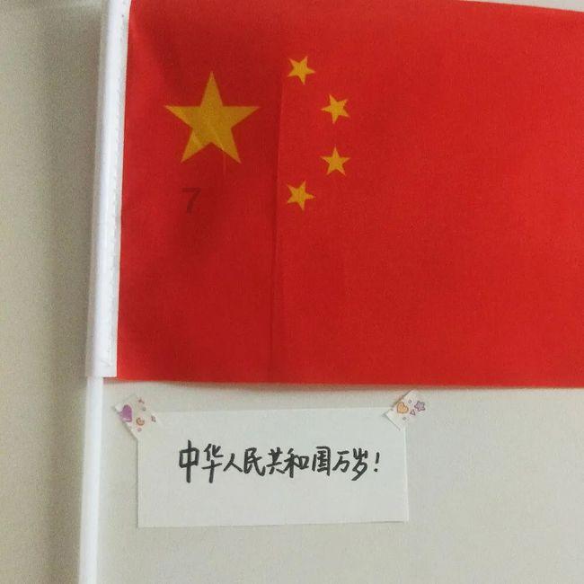 /966年七月十八出生的属马人今年事业上如何游戏画面