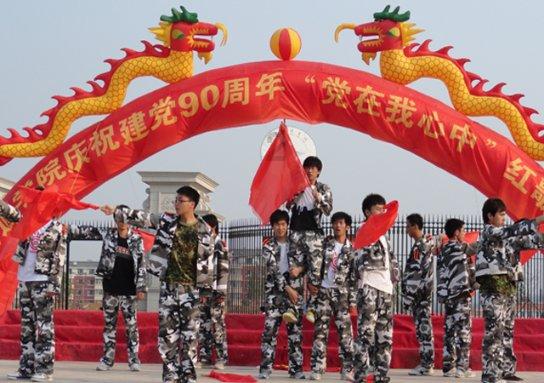 从“渲个锤子”,浅析影视动画渲染的困难与挑战!