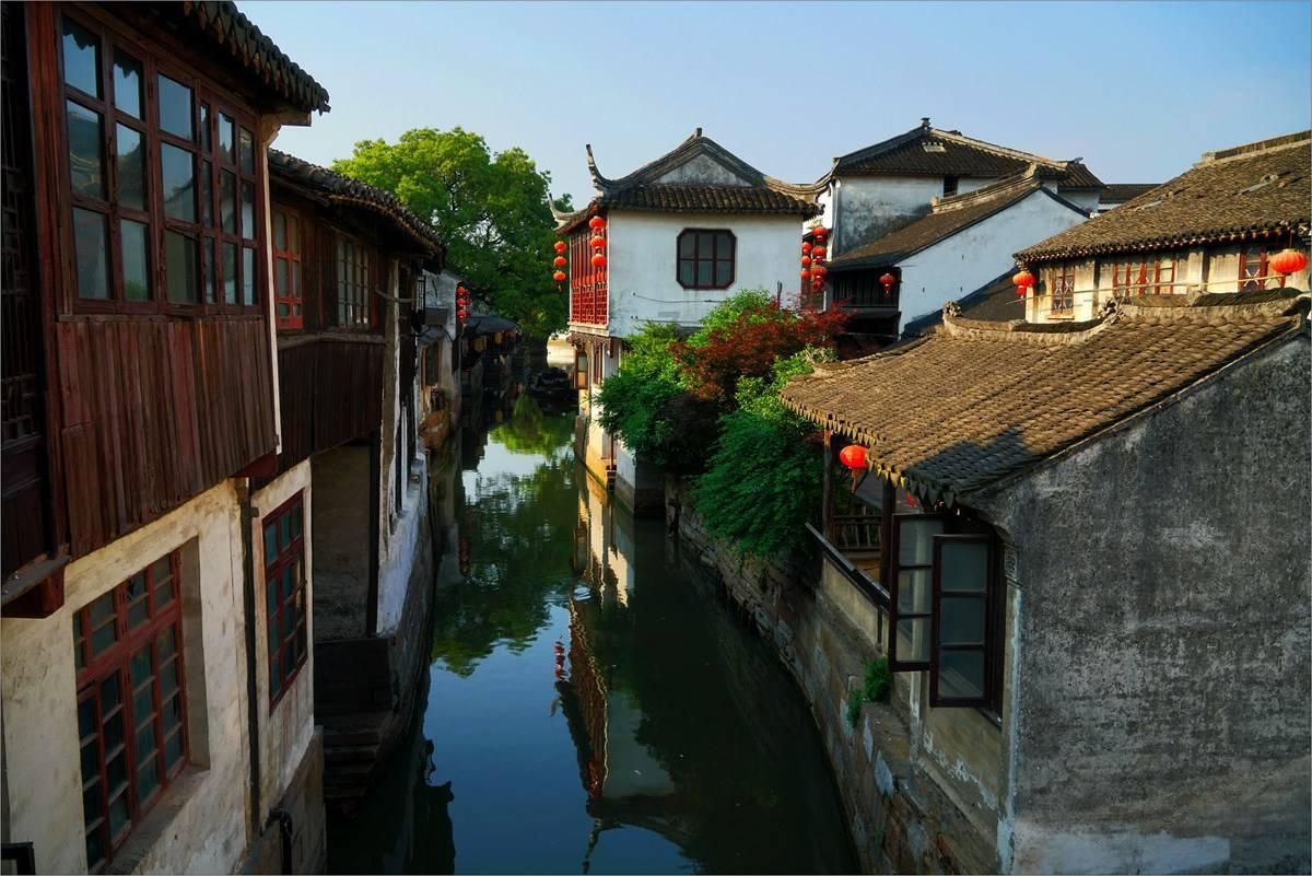 上古卷轴5