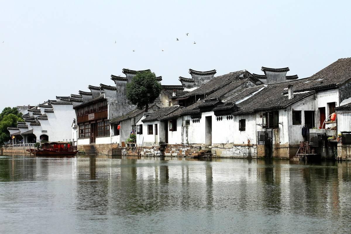 易币付游戏画面